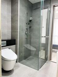 The Woodleigh Residences (D13), Apartment #450561821